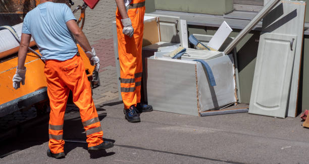 Best Carpet Removal and Disposal  in Navarre, FL