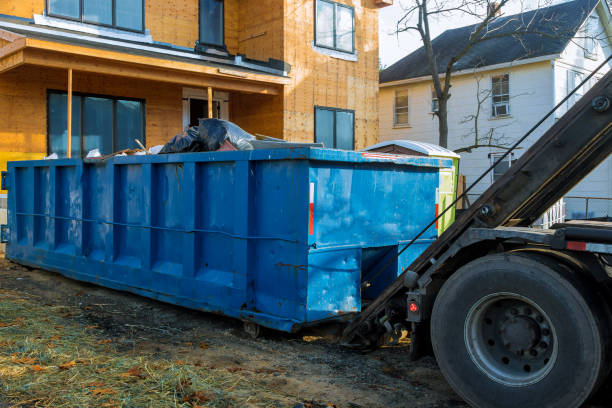 Best Recycling Services for Junk  in Navarre, FL