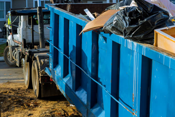 Best Furniture Removal  in Navarre, FL