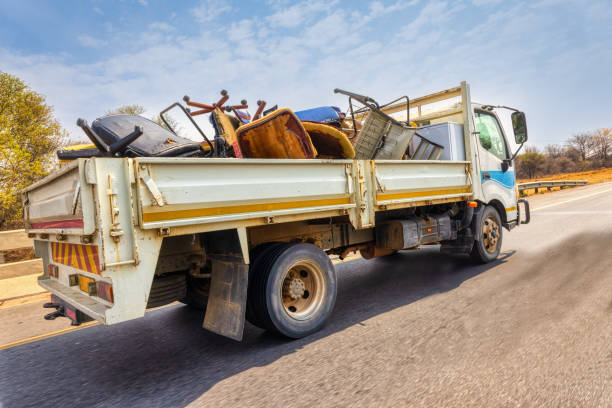 Navarre, FL Junk Removal Services Company